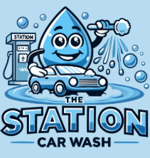 dd9f78ac-d090-4853-a36c-6e8e921a5e8a