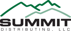 Summit Distributing
